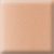 Sorme Cosmetics Mineral Illusion Foundation - Vanilla Beige 713 - oddros.shop
