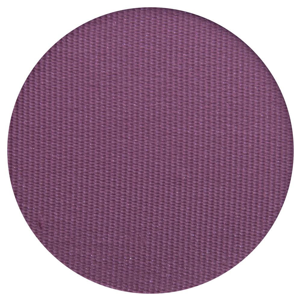MUD Eye Color Refill - Velvetine (Refill) - oddros.shop