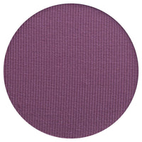 MUD Eye Color Refill - Velvetine (Refill) - oddros.shop