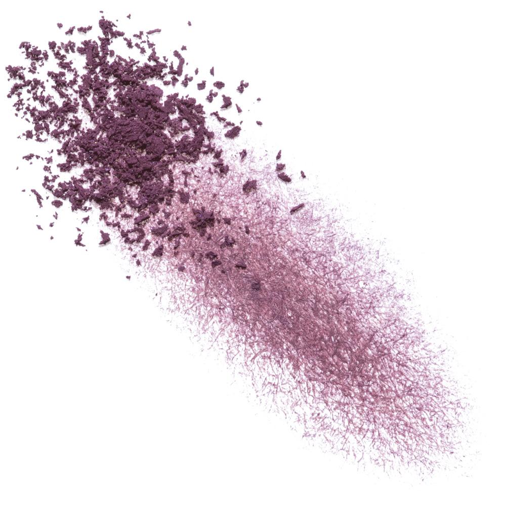 MUD Eye Color Refill - Velvetine (Refill) - oddros.shop
