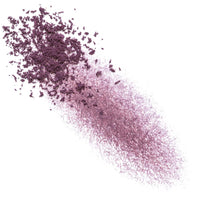 MUD Eye Color Refill - Velvetine (Refill) - oddros.shop