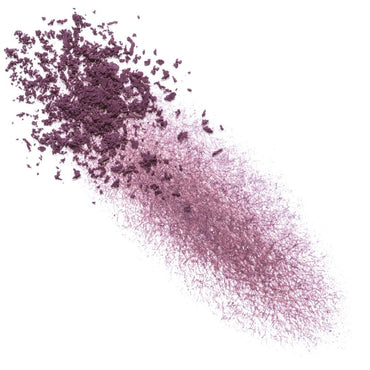 MUD Eye Color Refill - Velvetine (Refill) - oddros.shop