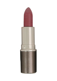 Sorme Cosmetics Hydra Moist Luxurious Lipstick - 0.14 oz. (4.0g) - oddros.shop