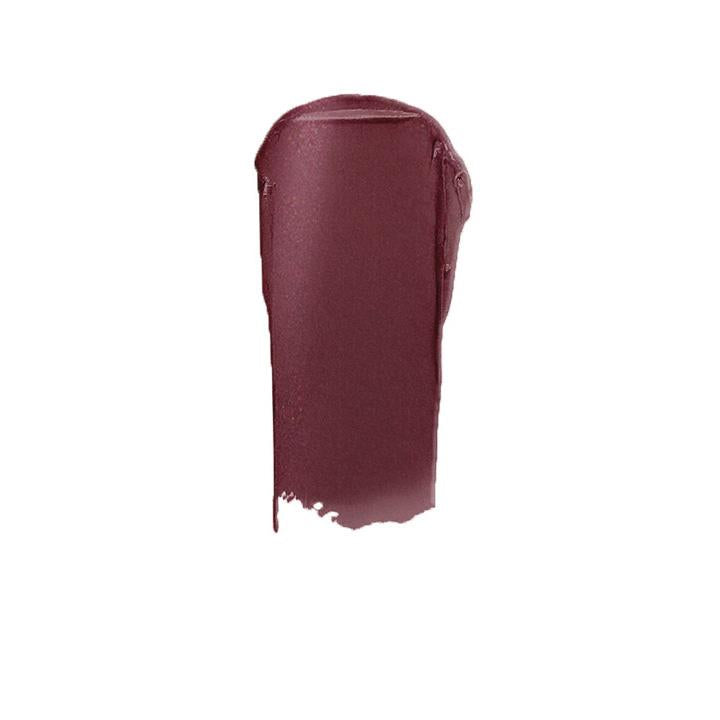 Sorme Hydra Moist Luxurious Lipstick, Vibes 259 - oddros.shop