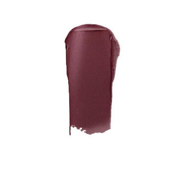 Sorme Hydra Moist Luxurious Lipstick, Vibes 259 - oddros.shop
