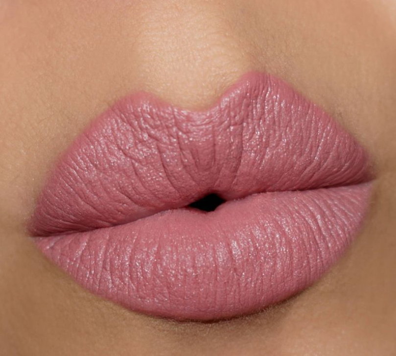 Lipstick
