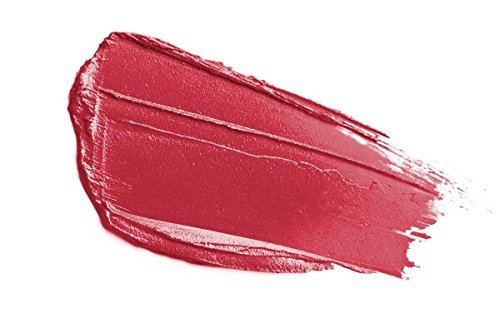 Mirabella Colour Vinyl Lipstick, Vintage Vibe - oddros.shop