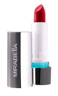 Mirabella Colour Vinyl Lipstick, Vintage Vibe - oddros.shop