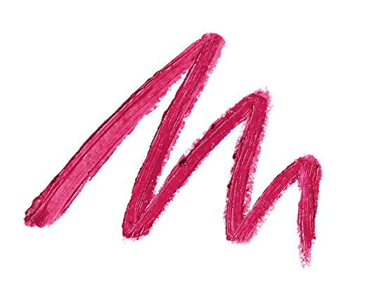 REVLON Colorburst Balm- Coquette, Vivacious 120 - oddros.shop