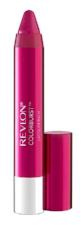 REVLON Colorburst Balm- Coquette, Vivacious 120 - oddros.shop