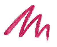 REVLON Colorburst Balm- Coquette, Vivacious 120 - oddros.shop