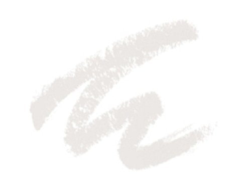 REVLON Color Stay Smoky Eyeshadow Stick, Volcanic 220, 0.07 Ounce - oddros.shop