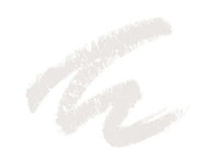 REVLON Color Stay Smoky Eyeshadow Stick, Volcanic 220, 0.07 Ounce - oddros.shop