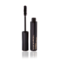 Luxurious Volumizing Mascara - Black