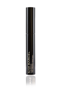 Luxurious Volumizing Mascara - Black