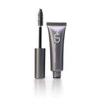 MUD Volumizing Mascara - Black - oddros.shop