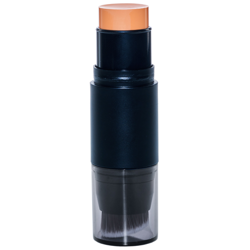 Cozzette Infinite Makeup Stick Foundation - W5 - oddros.shop