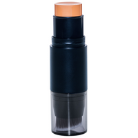 Cozzette Infinite Makeup Stick Foundation - W5 - oddros.shop