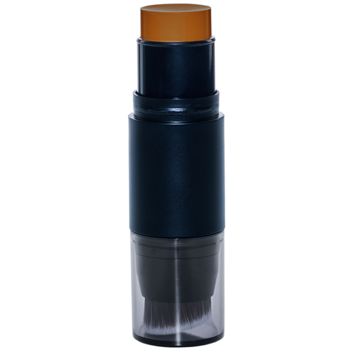 Cozzette Infinite Makeup Stick Foundation - W6 - oddros.shop