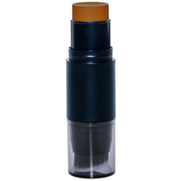 Cozzette Infinite Makeup Stick Foundation - W6 - oddros.shop