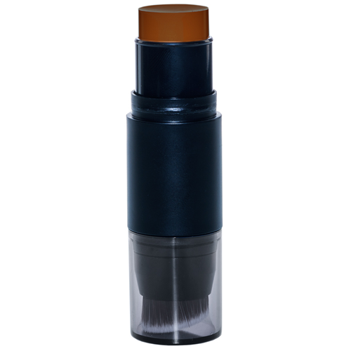 Cozzette Infinite Makeup Stick Foundation - W7 - oddros.shop