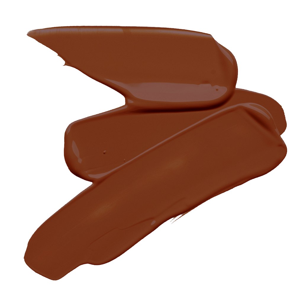 Cozzette Infinite Makeup Stick Foundation - W7 - oddros.shop