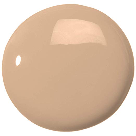 CAILYN Cosmetics O! Wow Foundation - 02 Weekend - oddros.shop