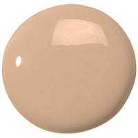 CAILYN Cosmetics O! Wow Foundation - 02 Weekend - oddros.shop