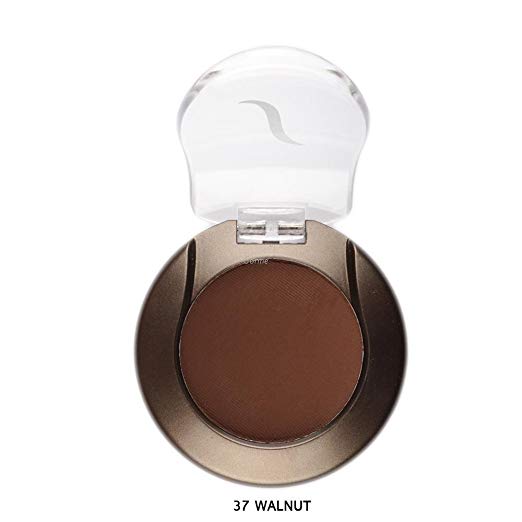 Sorme Cosmetics Always Perfect Brows - 37 Walnut - oddros.shop