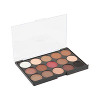 Eyeshadow