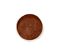 Prestige Mineral Loose Powder Foundation