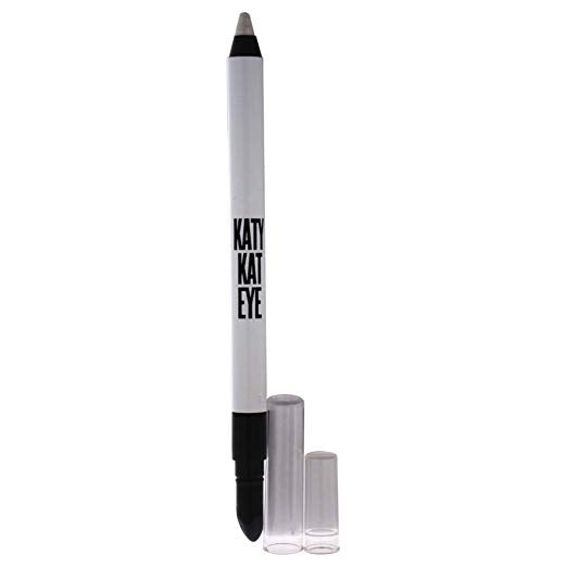 CoverGirl Katy Kat Eye Liner, Kitty WhisPURR5 - oddros.shop