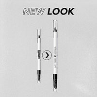 CoverGirl Katy Kat Eye Liner, Kitty WhisPURR5 - oddros.shop