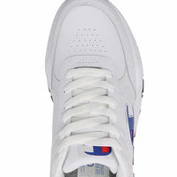 Champion Men's Sneaker