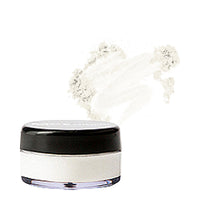 Face Atelier Shimmer - White Gold - (4.25g) 0.15 oz - oddros.shop