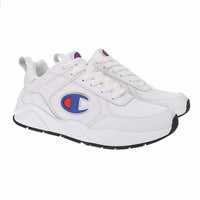 Champion Men's Sneaker