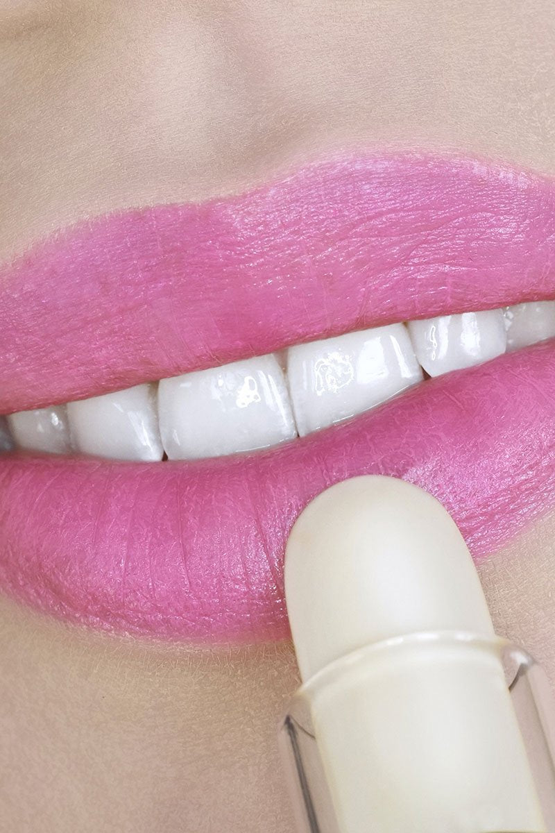 FRAN WILSON MOODmatcher Lipstick - White - oddros.shop