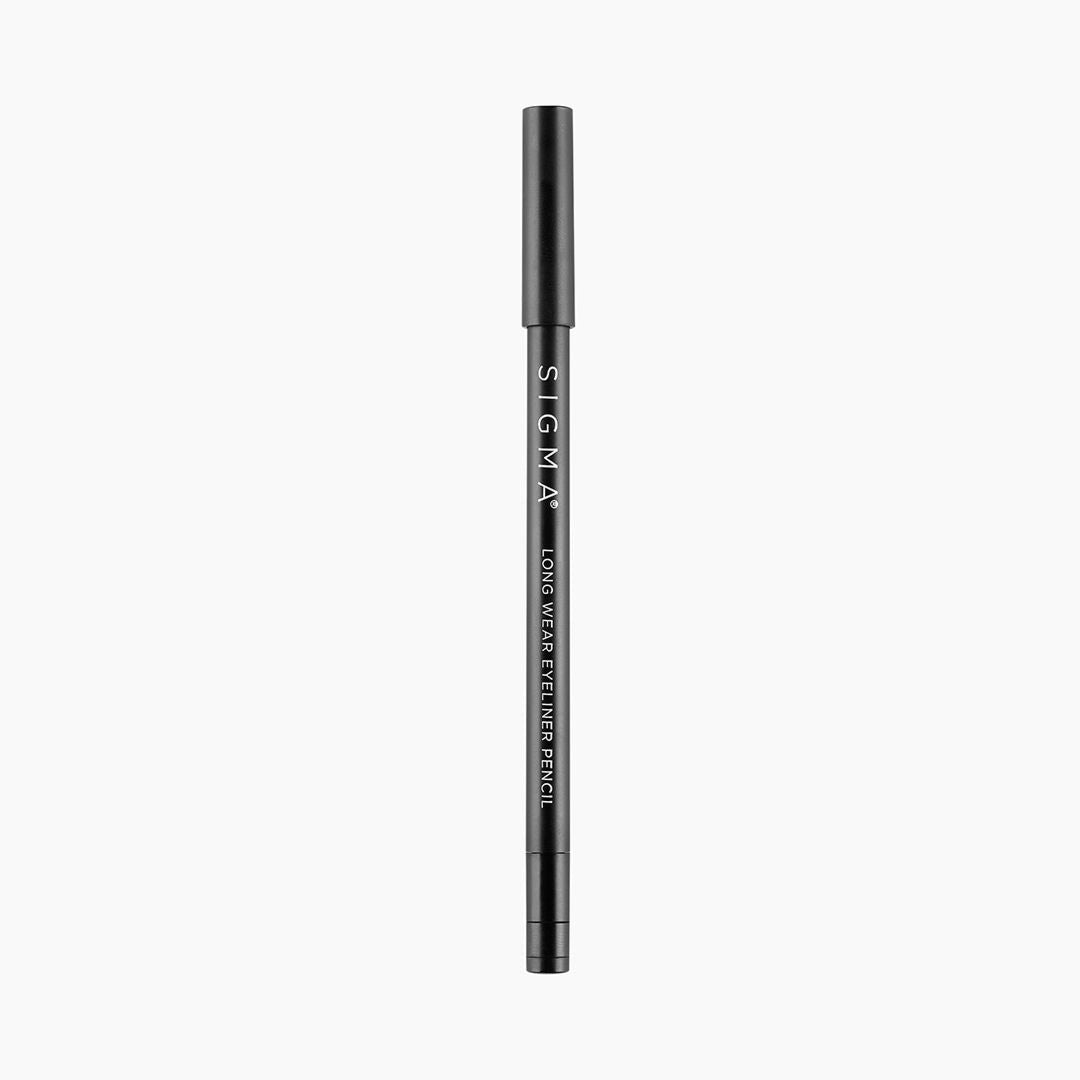 Sigma Beauty Long Wear Eyeliner Pencil - Wicked - oddros.shop