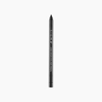 Sigma Beauty Long Wear Eyeliner Pencil - Wicked - oddros.shop