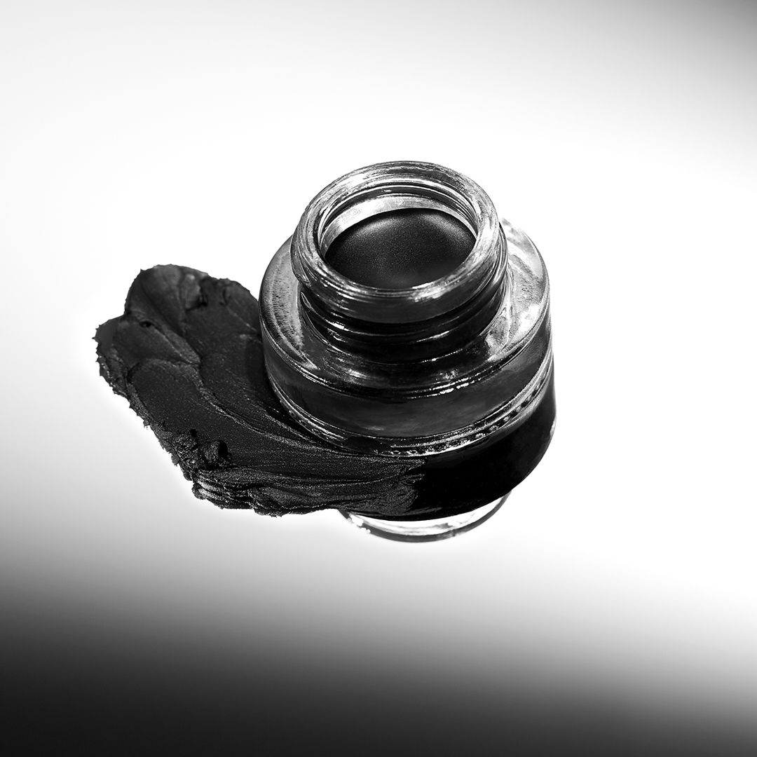 Sigma Beauty Gel Eyeliner, Wicked - oddros.shop