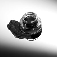 Sigma Beauty Gel Eyeliner, Wicked - oddros.shop