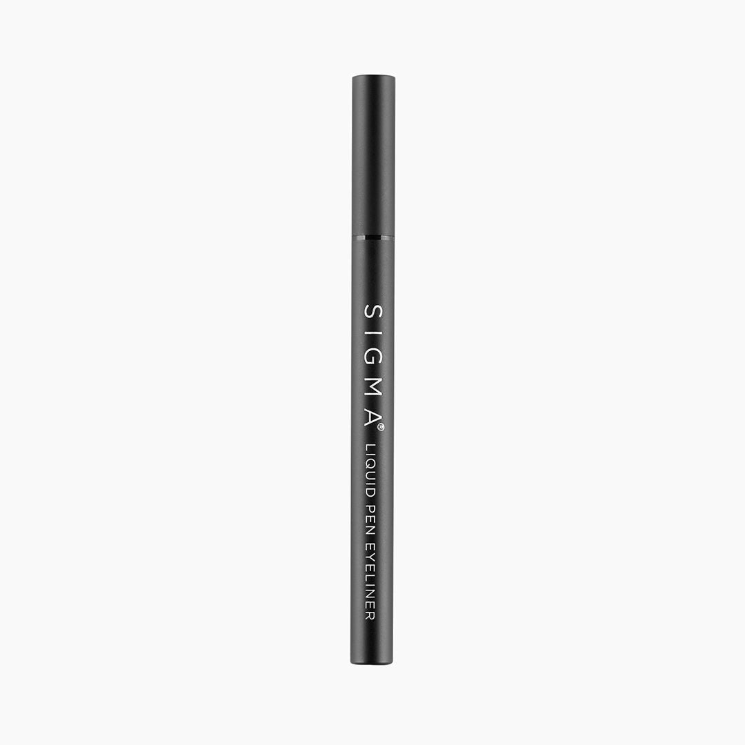 Sigma Beauty Liquid Pen Eyeliner - Wicked - oddros.shop
