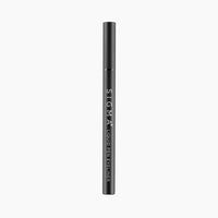 Sigma Beauty Liquid Pen Eyeliner - Wicked - oddros.shop