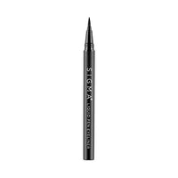 Sigma Beauty Liquid Pen Eyeliner - Wicked - oddros.shop