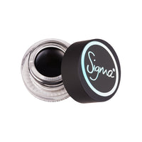 Sigma Beauty Gel Eyeliner, Wicked - oddros.shop