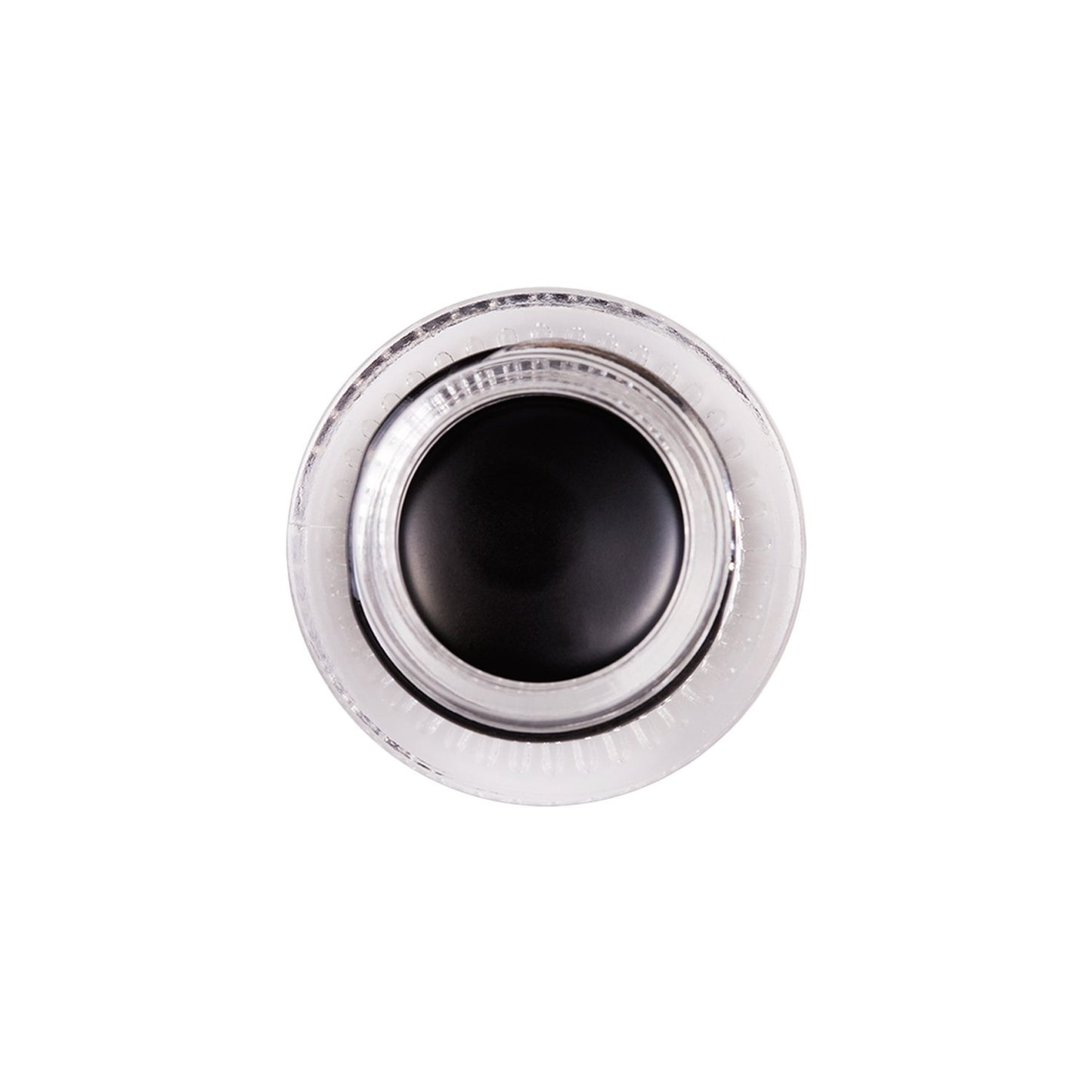 Sigma Beauty Gel Eyeliner, Wicked - oddros.shop