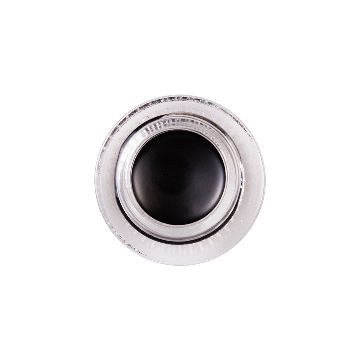 Sigma Beauty Gel Eyeliner, Wicked - oddros.shop