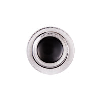 Sigma Beauty Gel Eyeliner, Wicked - oddros.shop
