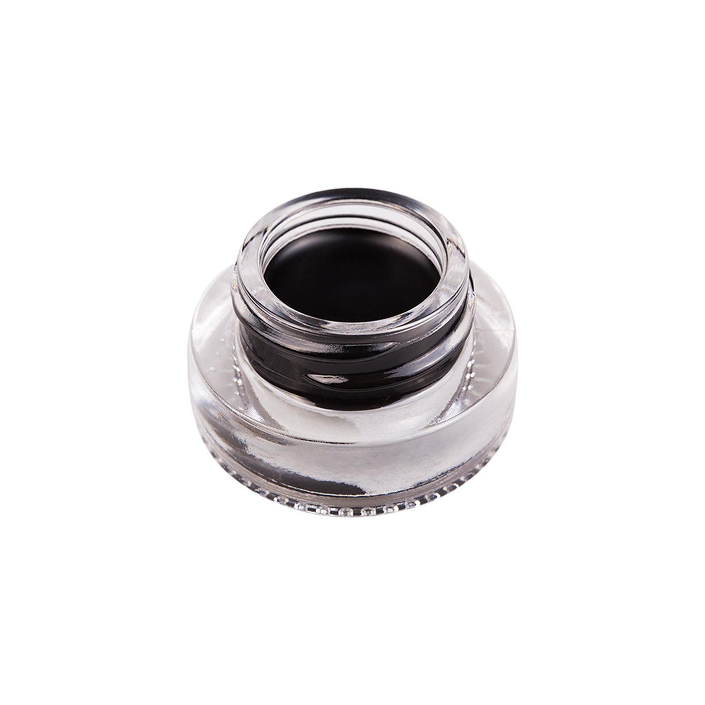 Sigma Beauty Gel Eyeliner, Wicked - oddros.shop
