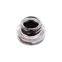 Sigma Beauty Gel Eyeliner, Wicked - oddros.shop